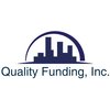 Quality Funding
