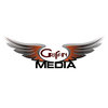 GriffinMedia