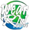 WearRN™