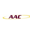 AAC