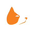 Fosslr.com