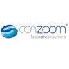 Conzoom.co
