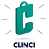 CLINC!