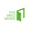 This Space Works