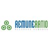 Remuneratio HR