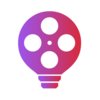 unreel.co