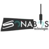 Sonabos Technologies