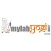 MyLabYogi.com