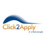 Click2Apply Pty Ltd