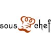 Sous Chef