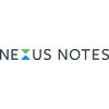 Nexus Notes
