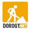 Dorogy.net