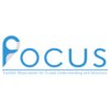 Focus Analytics