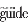 My Fashion Guide
