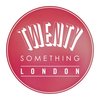 Twenty Something London