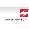 Sanmina-SCI