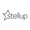 Stellup