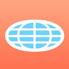 Expatria