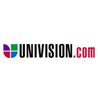 Univision