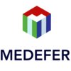 Medefer