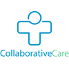 PatientPlus