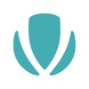Vitagene