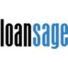 LoanSage