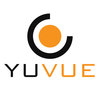 YuVue