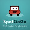 SpotGoGo