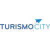 Turismocity