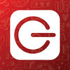 Gamechaser