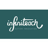 Infiniteach