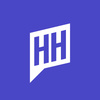 Homeshift