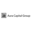 Aura Capital