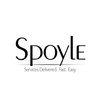 Spoyle