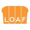 L.O.A.F.