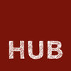 The Hub Singapore