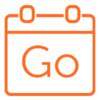 Go Reminders