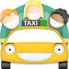 Cabmix