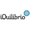 iQuilibrio