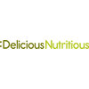 DeliciousNutritious