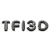 The Future In 3D ~ TFI3D
