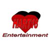 Hart18 Entertainment