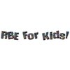 RBE For Kids!
