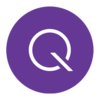 ShoutQ