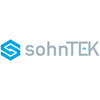 sohnTEK