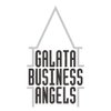 Galata Business Angels