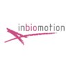 Inbiomotion