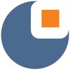 Capstone Energy Consulting