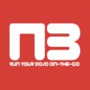 nextbelt